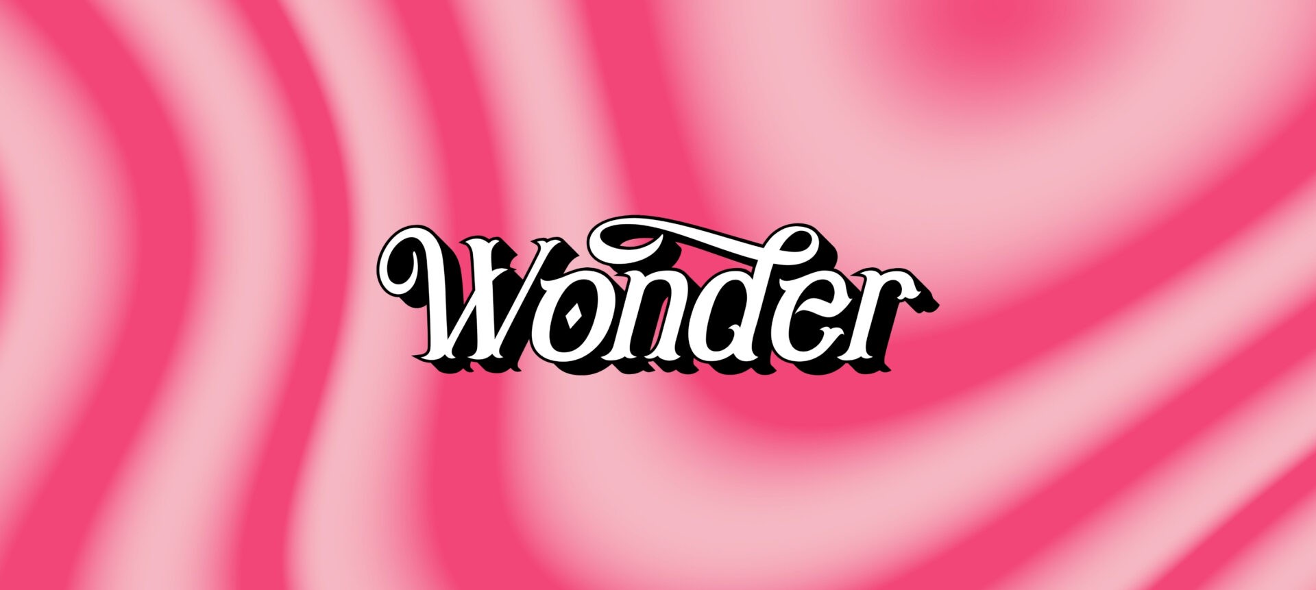 WONDER BRAND Banner | Weedsy Canada