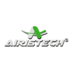 Airistech | Weedsy Canada