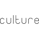 Culture Logo | Weedsy Canada
