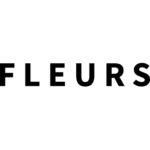 Fleurs Logo | Weedsy Canada