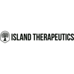 Island Therapeutics Logo | Weedsy Canada