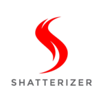 Shatterizer Logo | Weedsy Canada