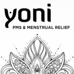 Yoni logo | Weedsy Canada