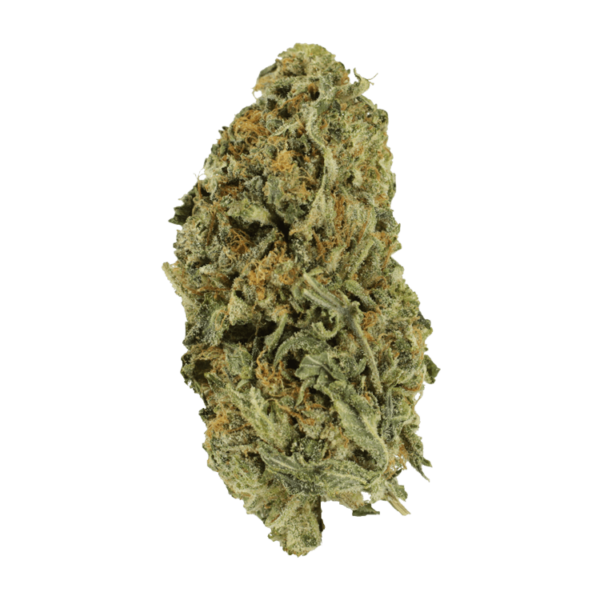 Sour Bubba | Weedsy Canada