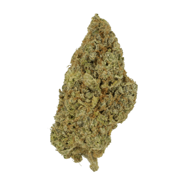 Grape Mimosa | Weedsy Canada