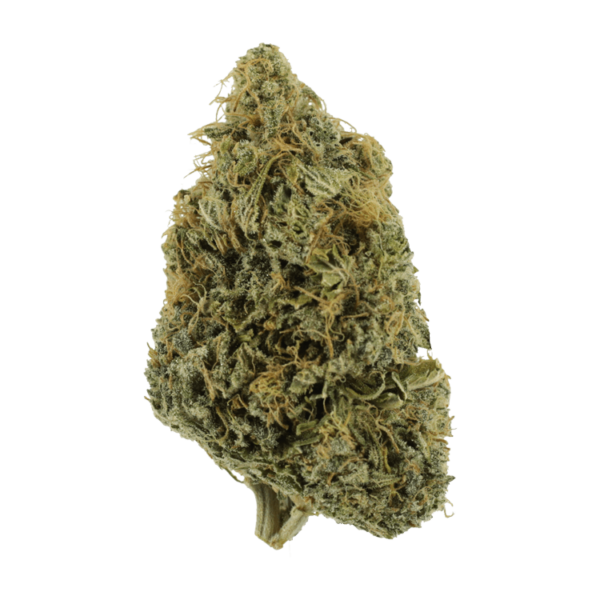 NYC Diesel | Weedsy Canada