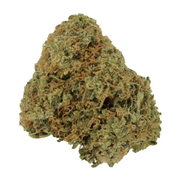 Strawberry Banana – 1 Ounce | Weedsy Canada