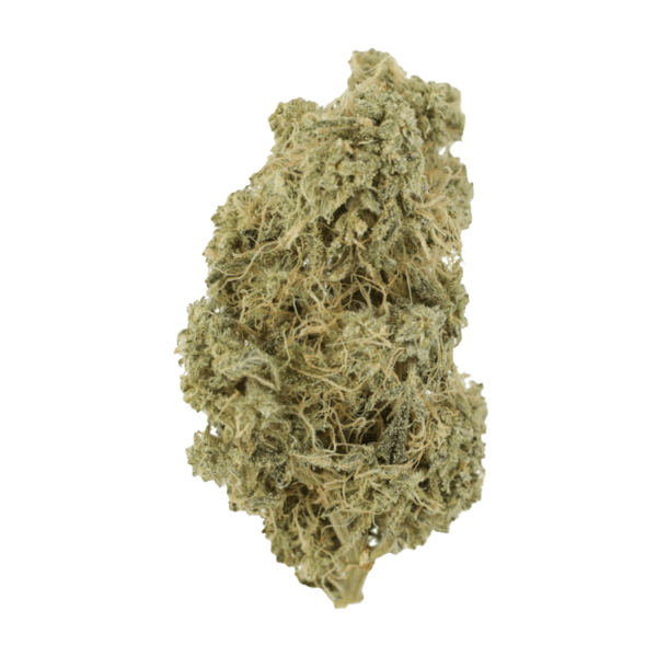 Blue Dream (Popcorn) | Weedsy Canada
