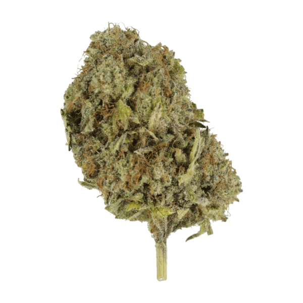 Chemo | Weedsy Canada