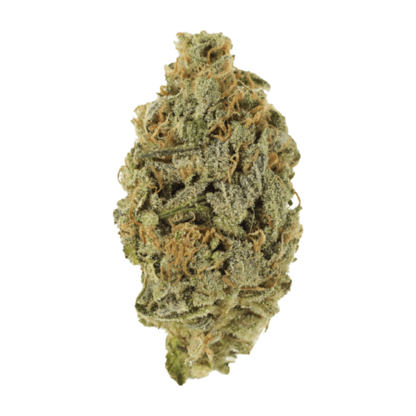 Lavender | Weedsy Canada