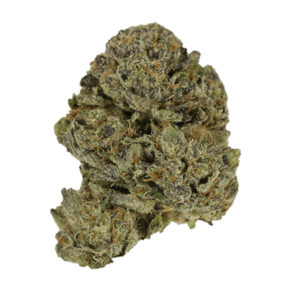 Lavender | Weedsy Canada