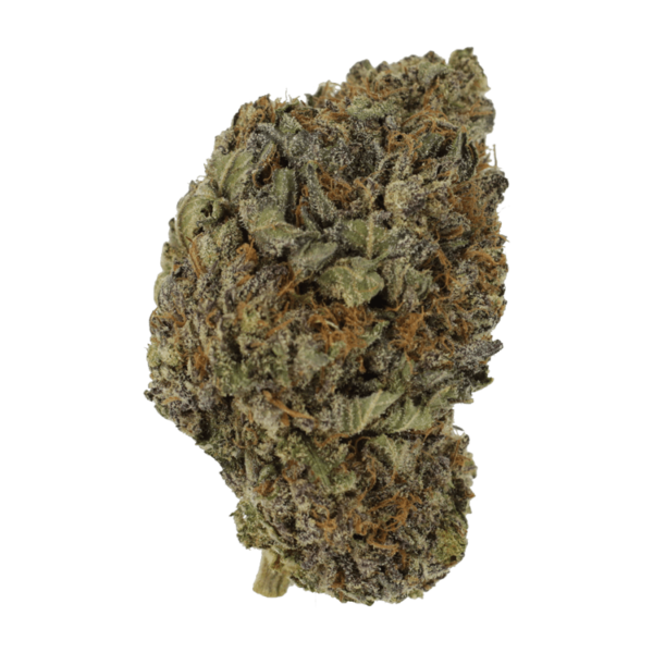 Black Diamond | Weedsy Canada