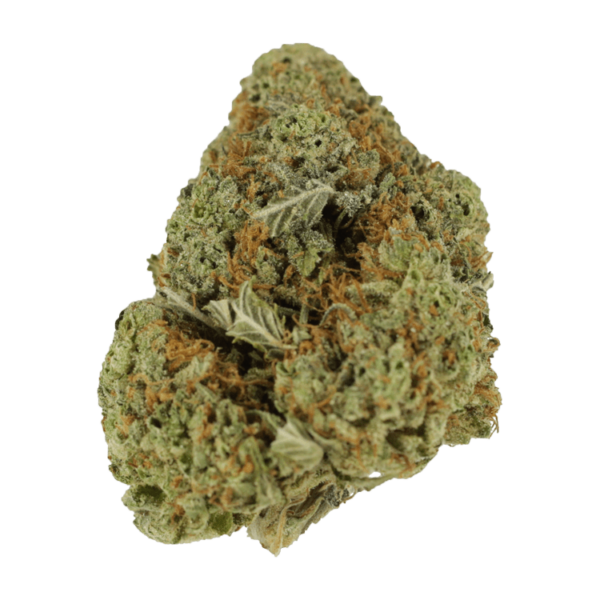 Mataro Blue – 1 ounce | Weedsy Canada
