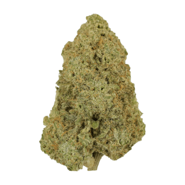 Super Silver Haze | Weedsy Canada