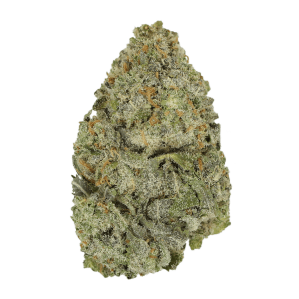 Lemon Meringu- | Weedsy Canada