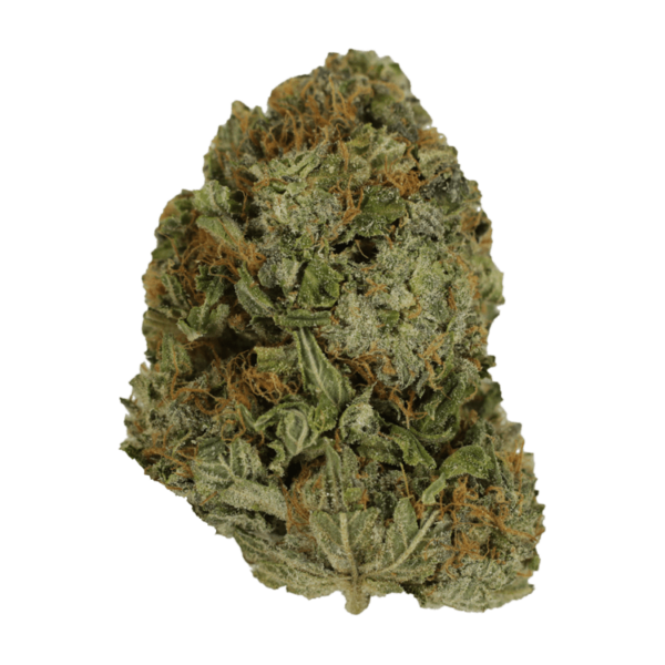 Blue Fire – 1 ounce | Weedsy Canada