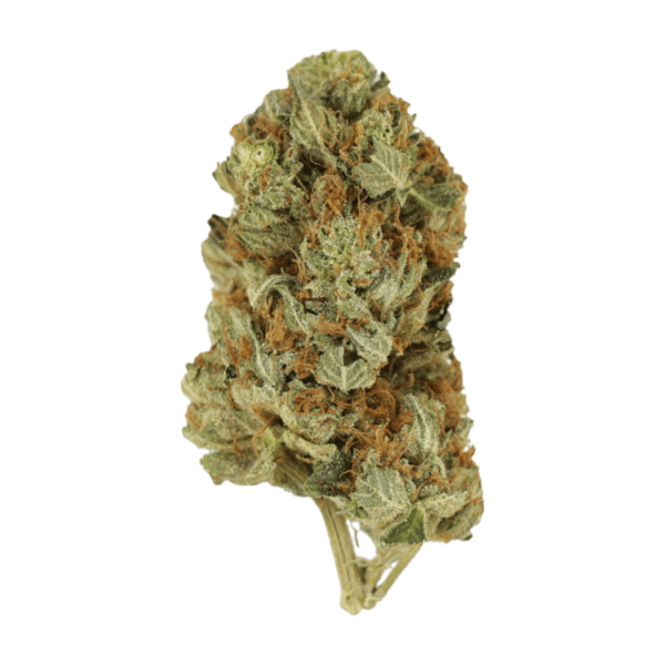 Jet Fuel | Weedsy Canada