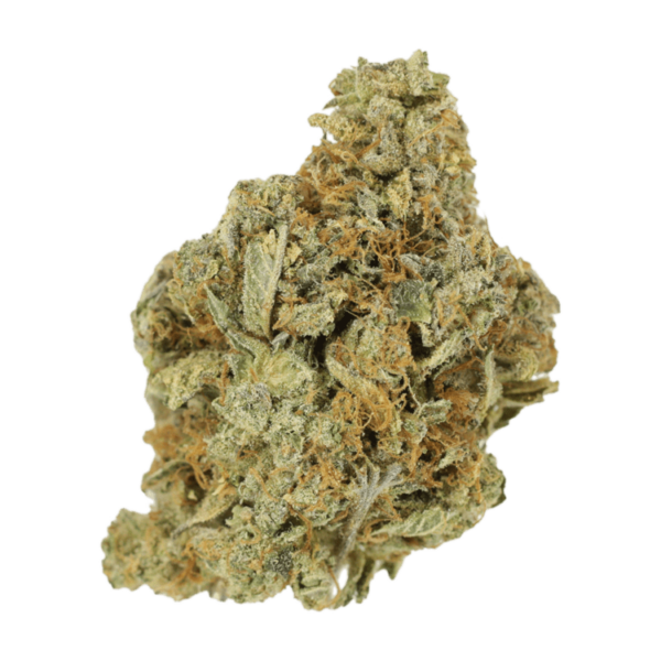 Jet Fuel | Weedsy Canada