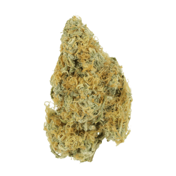 Alien OG (Popcorn) – 2OZ/$69 | Weedsy Canada