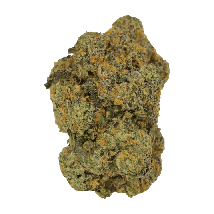 Cadillac Cookies | Weedsy Canada Cadillac Cookies | Weedsy Canada