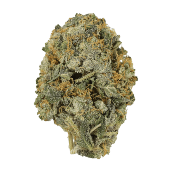 Cotton Candy | Weedsy Canada