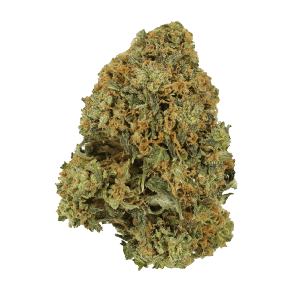 Durban Poison | Weedsy Canada