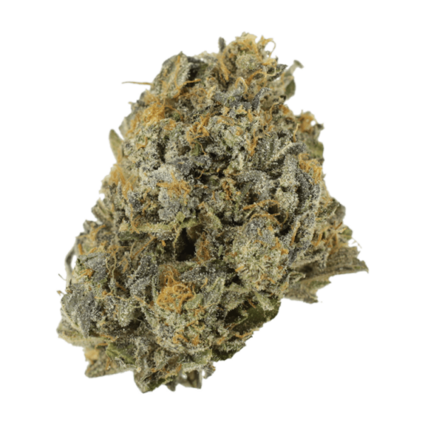 Cotton Candy | Weedsy Canada