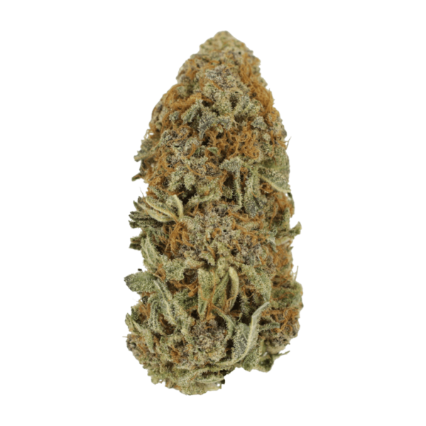 Kushberry – 1 ounce | Weedsy Canada