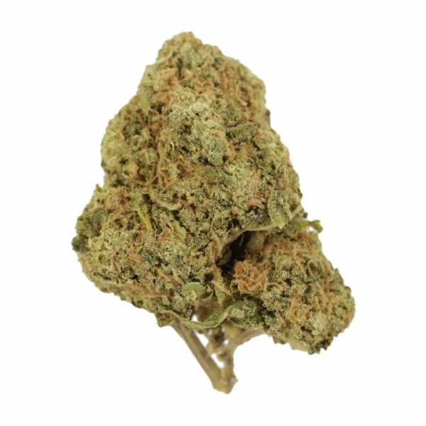 Tangerine Dream | Weedsy Canada