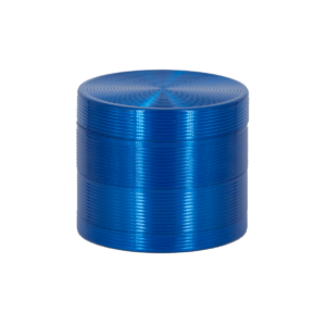 4 Layer Grinder | Weedsy Canada