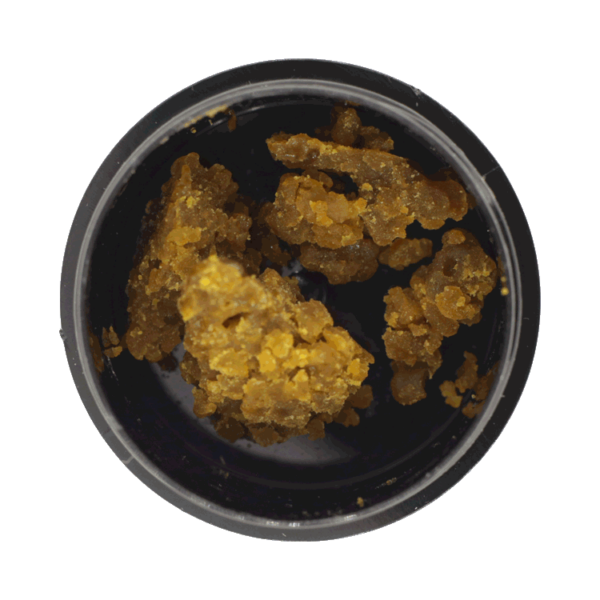 MK Ultra Budder – 1g or 7g | Weedsy Canada