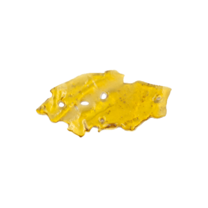 Premium Shatter – Island Pink – 1g or 7g | Weedsy Canada