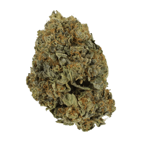 Deadhead OG | Weedsy Canada