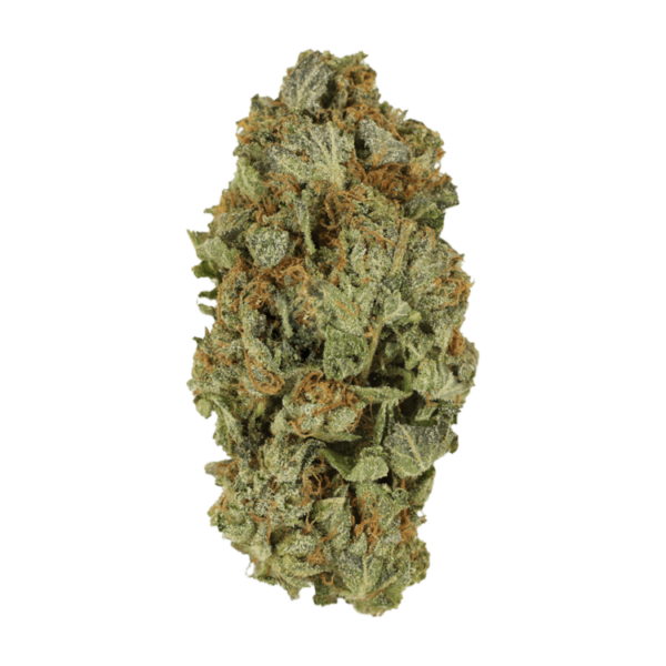 Island Sweet Skunk | Weedsy Canada