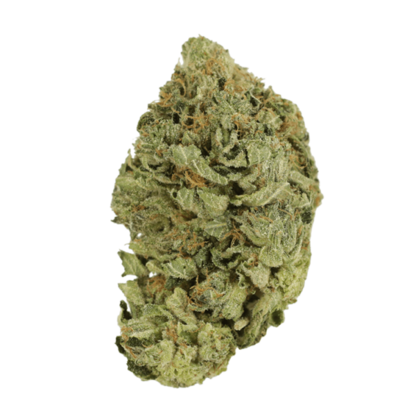 LA Confidential 7g | Weedsy Canada