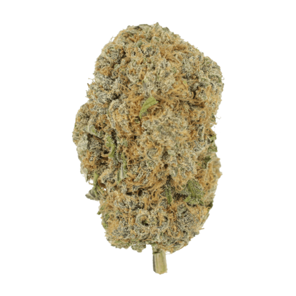 Pine Tar - | Weedsy Canada