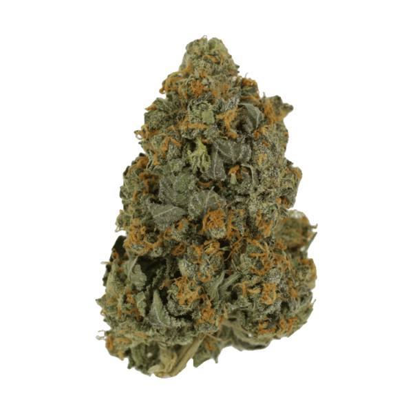 Skunkberry – 1 ounce | Weedsy Canada