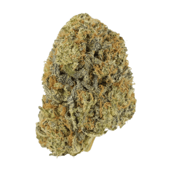 Maui Wowie | Weedsy Canada