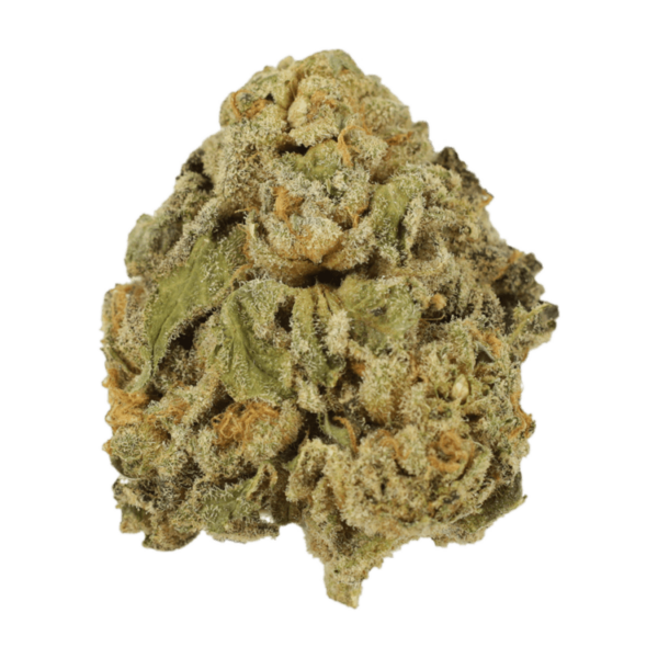 Maui Wowie | Weedsy Canada