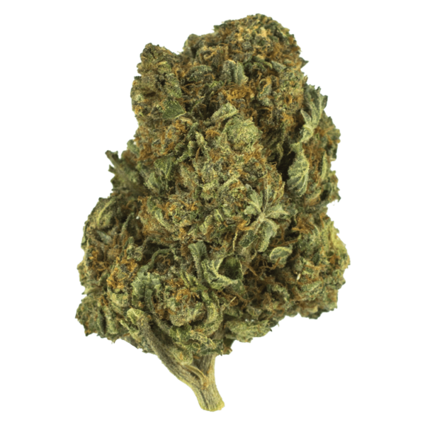 Berry White – 1 ounce | Weedsy Canada