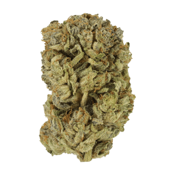 Maui Wowie | Weedsy Canada