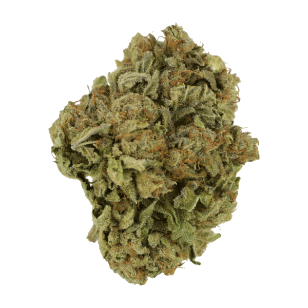 White Castle | Weedsy Canada