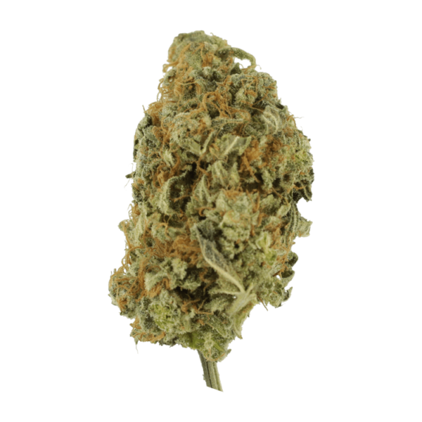 Lollypop – 1 ounce | Weedsy Canada