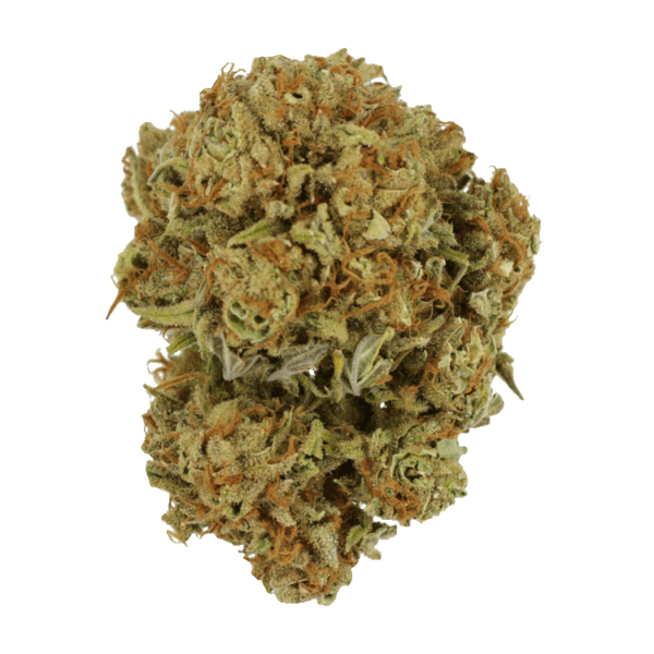 Maui Wowie | Weedsy Canada