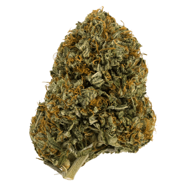 Wifi OG – 1 ounce | Weedsy Canada