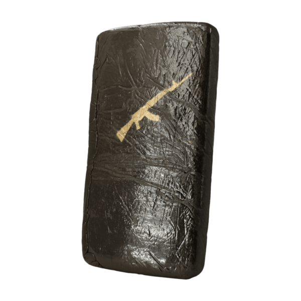 AK-47 Hash – 1g or 7g | Weedsy Canada