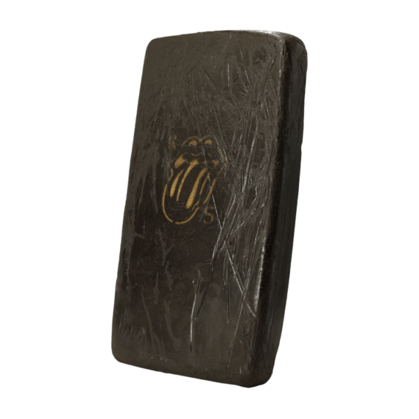 Rolling Stone Hash – 1g or 7g | Weedsy Canada