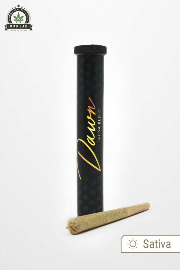 Westcoast Smoke Co – Pre Rolls – 1g | Weedsy Canada