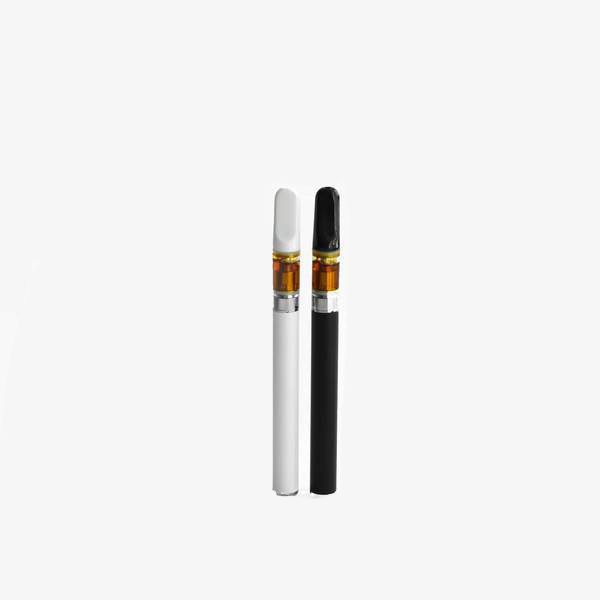 Kif Life – CBD Pen – Charlotte’s Web – .5ml | Weedsy Canada