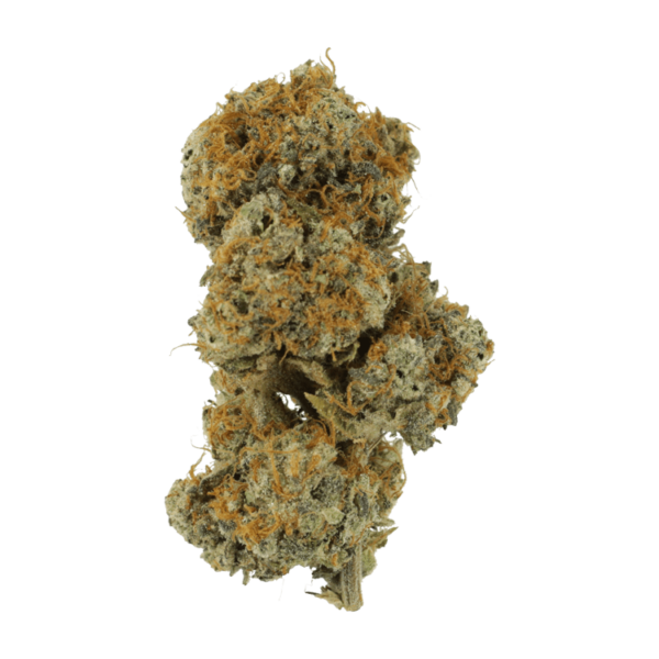 Stripper Spit | Weedsy Canada